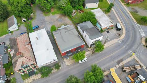 27 Main Street Greenwich NY 12834