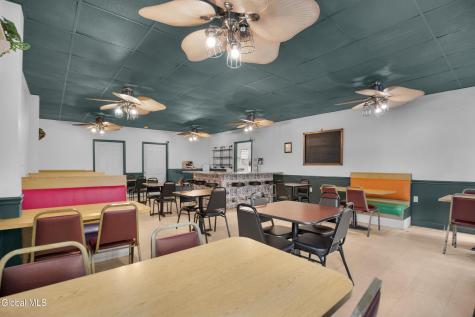 27 Main Street Greenwich NY 12834