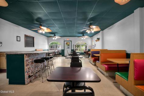 27 Main Street Greenwich NY 12834