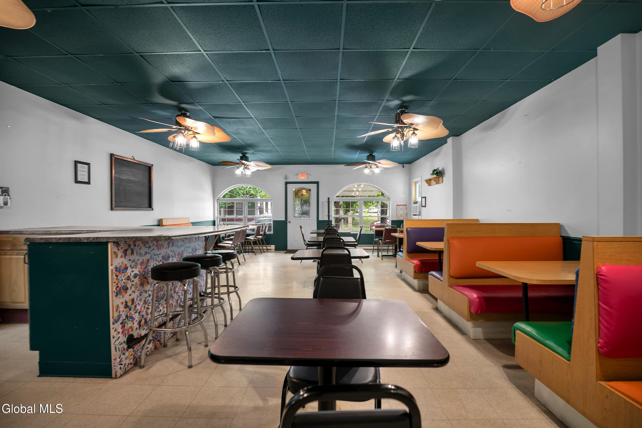 27 Main Street Greenwich NY 12834