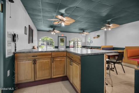 27 Main Street Greenwich NY 12834