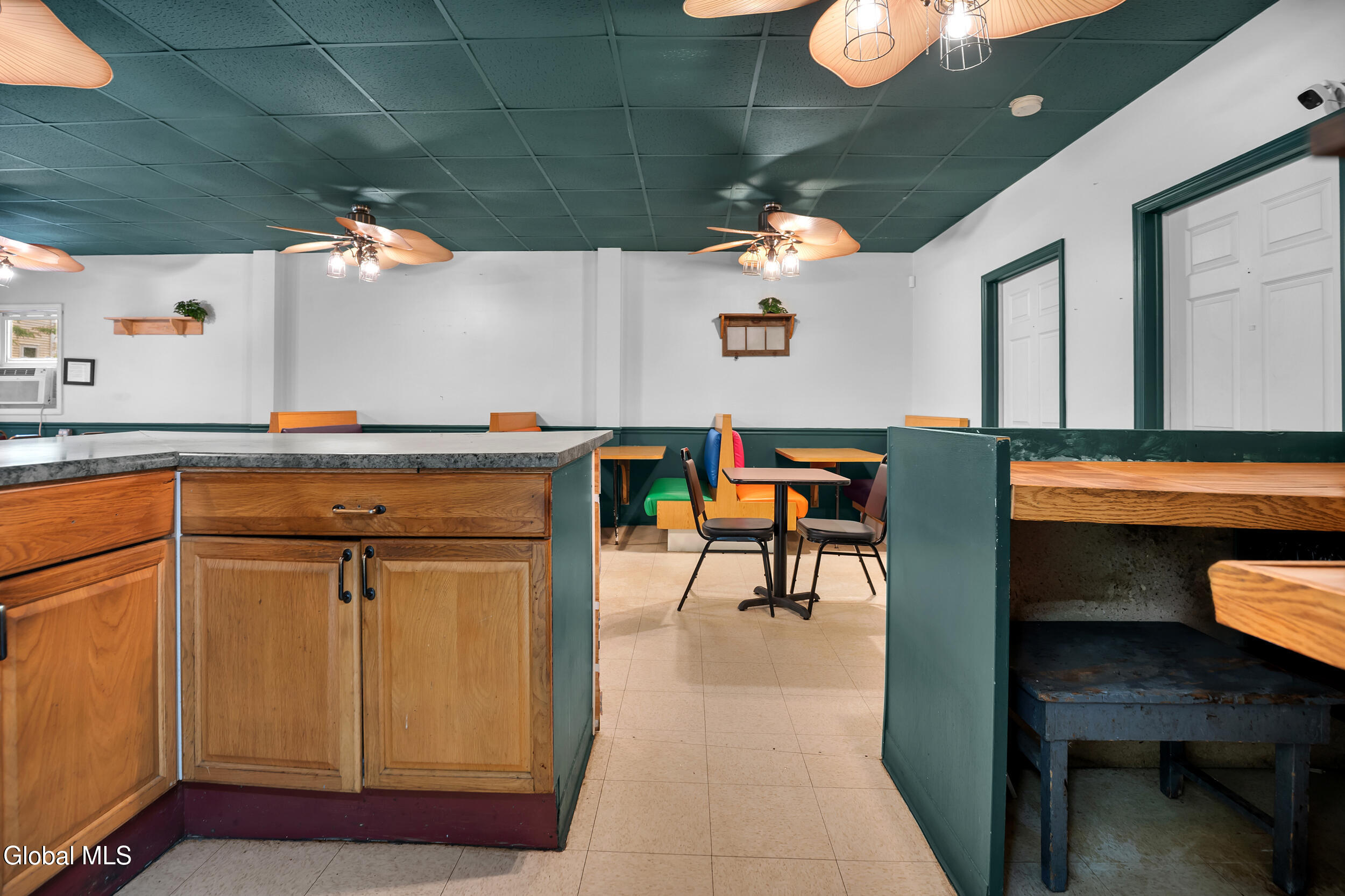 27 Main Street Greenwich NY 12834