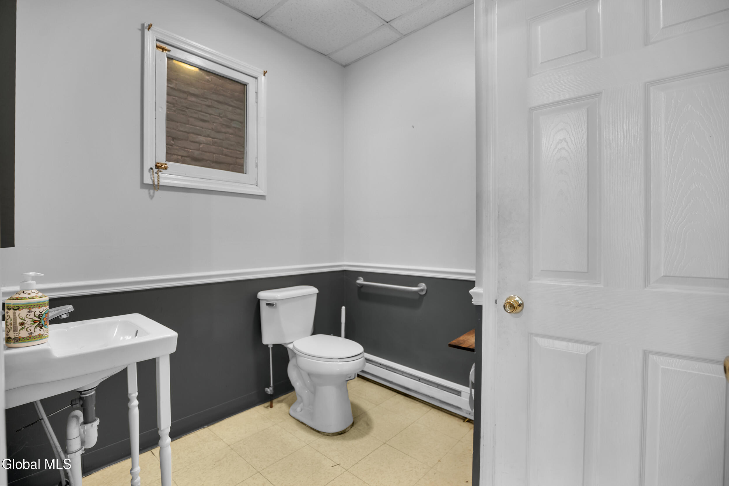 27 Main Street Greenwich NY 12834