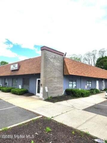 743 Columbia Turnpike East Greenbush NY 12061