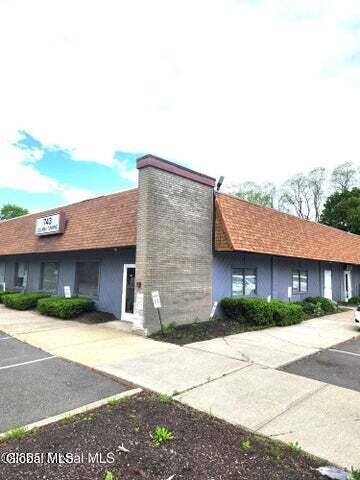 743 Columbia Turnpike East Greenbush NY 12061