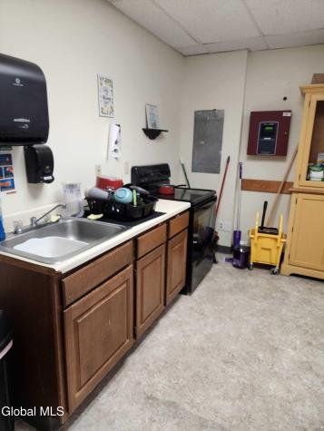 743 Columbia Turnpike East Greenbush NY 12061