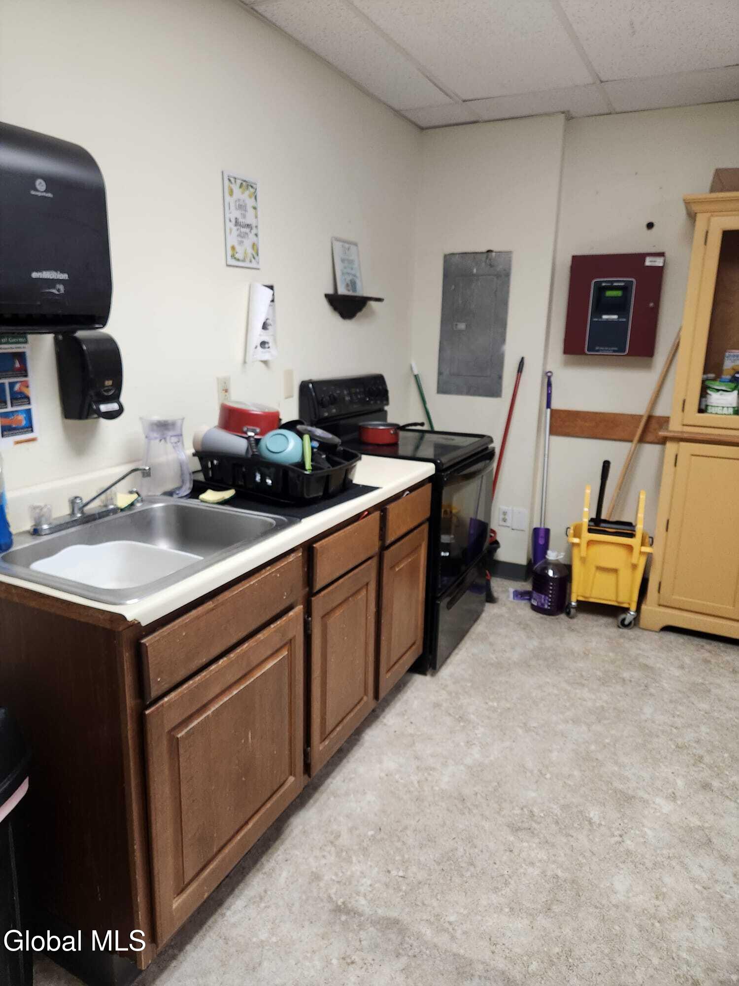 743 Columbia Turnpike East Greenbush NY 12061