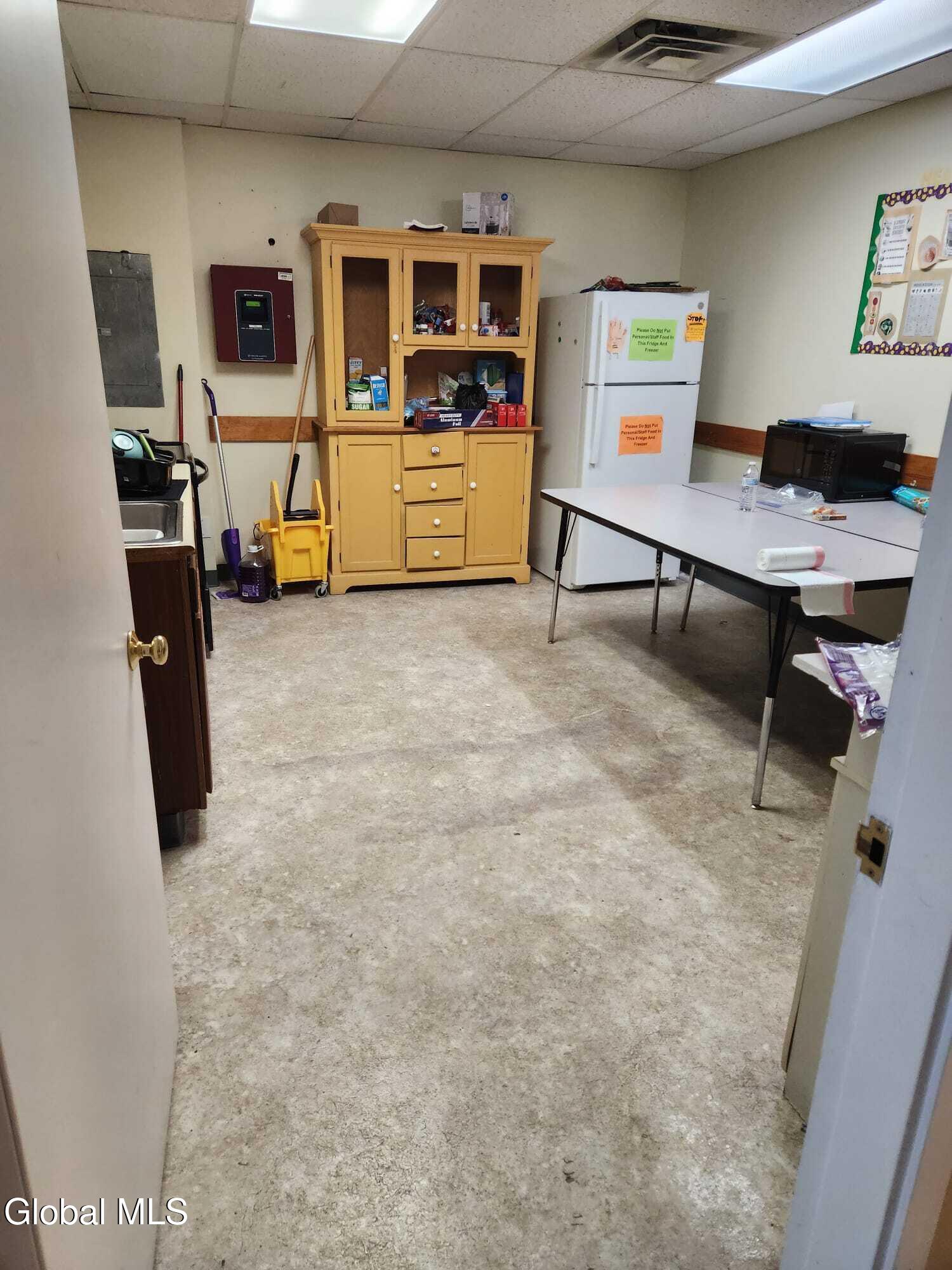 743 Columbia Turnpike East Greenbush NY 12061