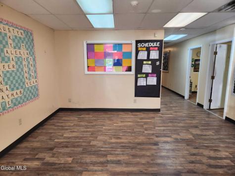 743 Columbia Turnpike East Greenbush NY 12061