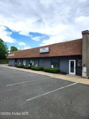 743 Columbia Turnpike East Greenbush NY 12061