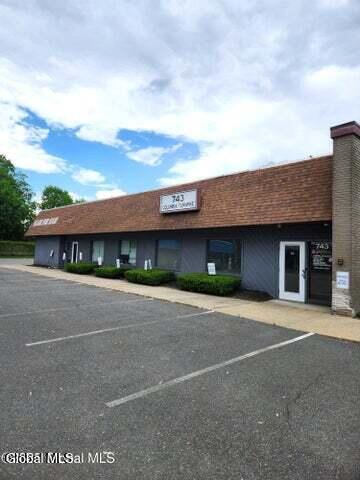743 Columbia Turnpike East Greenbush NY 12061