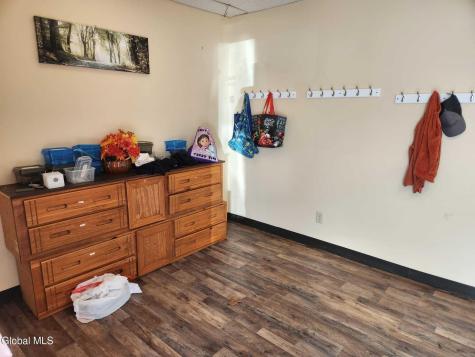 743 Columbia Turnpike East Greenbush NY 12061