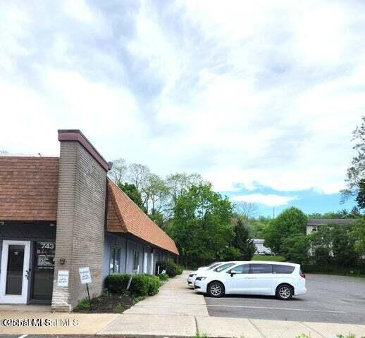 743 Columbia Turnpike East Greenbush NY 12061