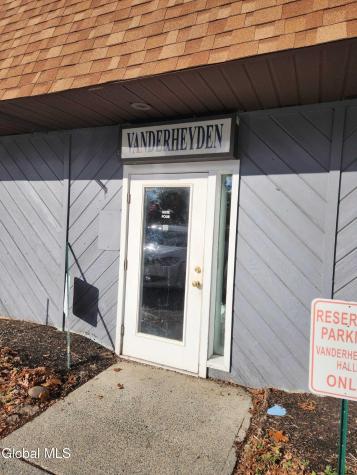 743 Columbia Turnpike East Greenbush NY 12061