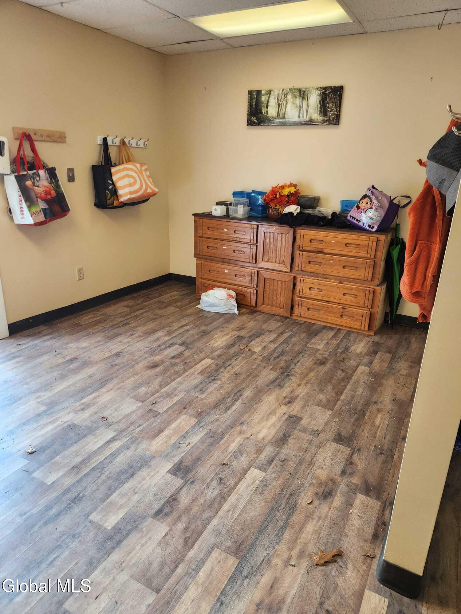 743 Columbia Turnpike East Greenbush NY 12061