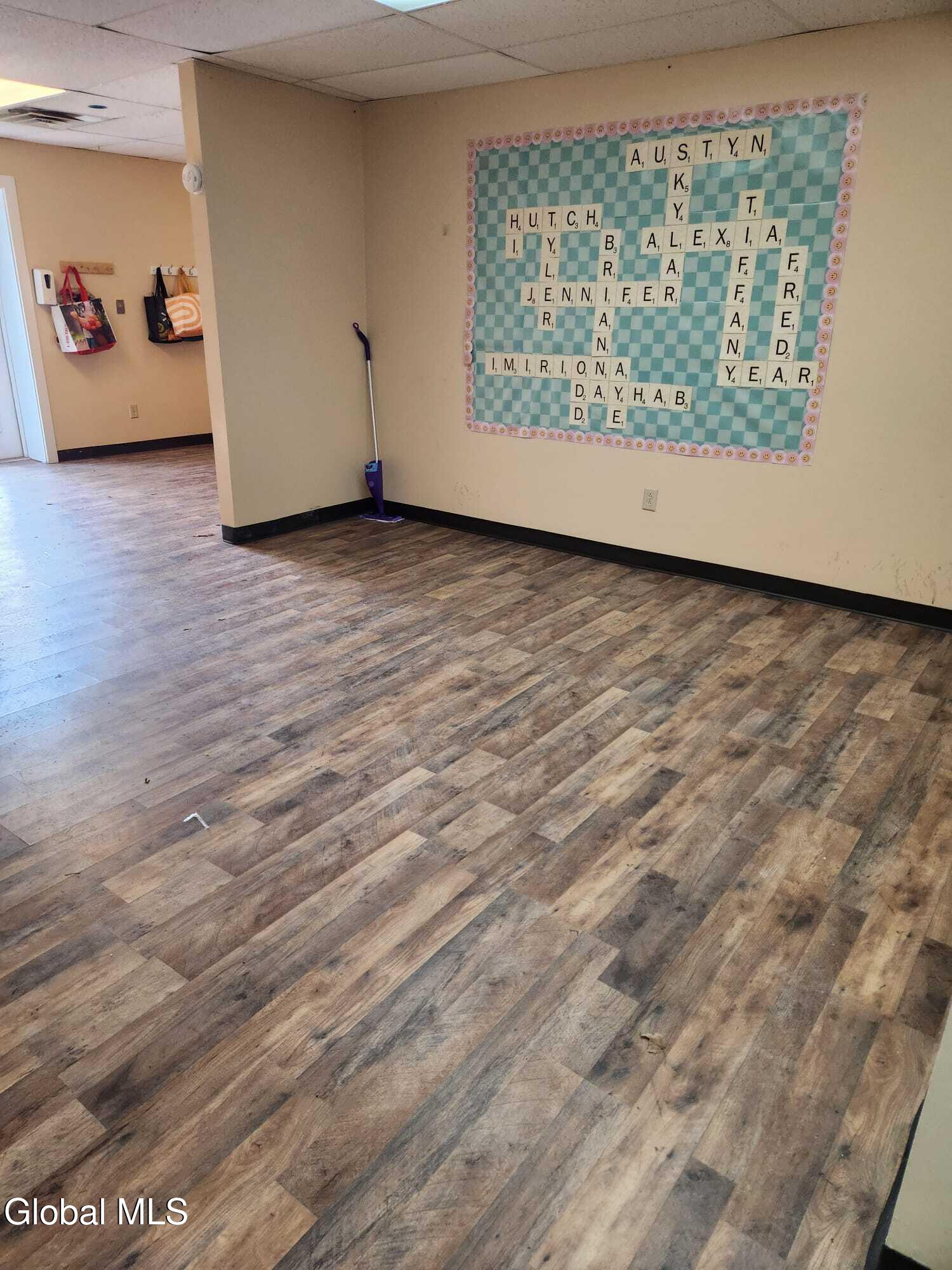 743 Columbia Turnpike East Greenbush NY 12061