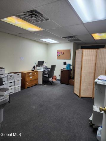 743 Columbia Turnpike East Greenbush NY 12061
