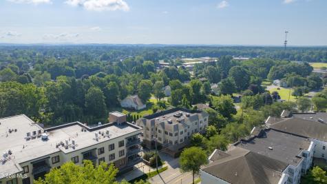 120 West Avenue Saratoga Springs NY 12866