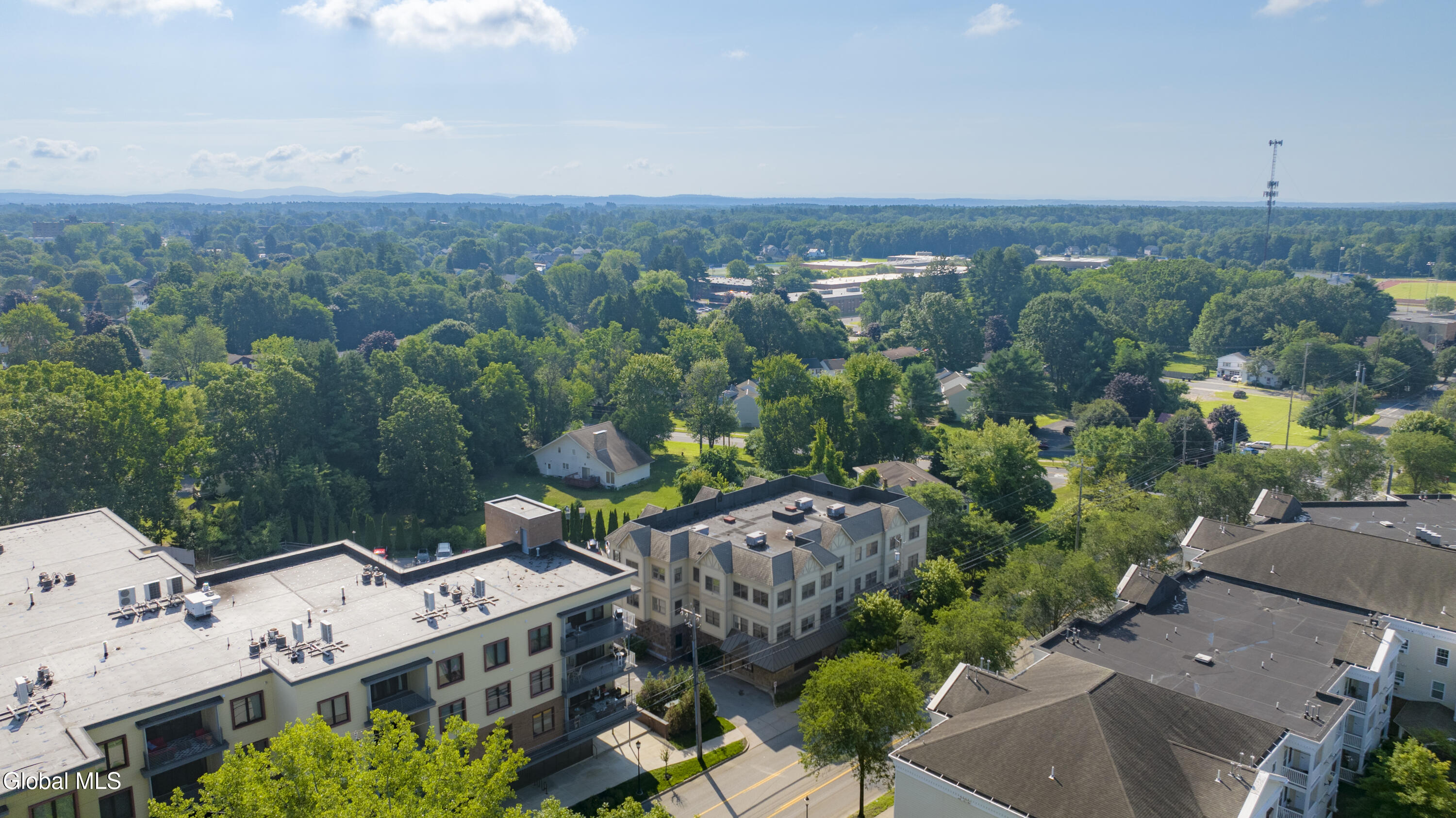 120 West Avenue Saratoga Springs NY 12866