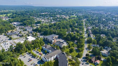 120 West Avenue Saratoga Springs NY 12866