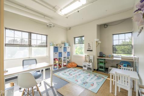 120 West Avenue Saratoga Springs NY 12866