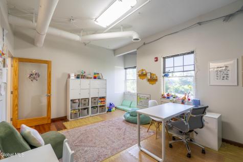 120 West Avenue Saratoga Springs NY 12866