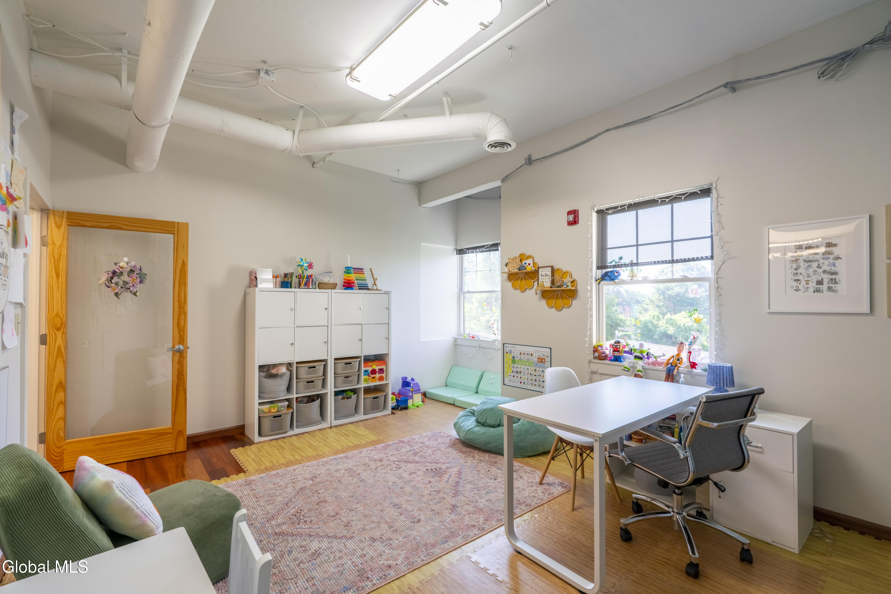 120 West Avenue Saratoga Springs NY 12866