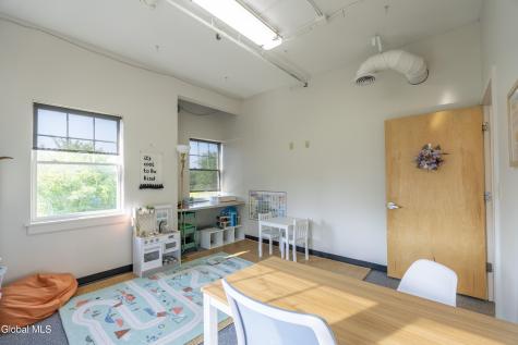 120 West Avenue Saratoga Springs NY 12866