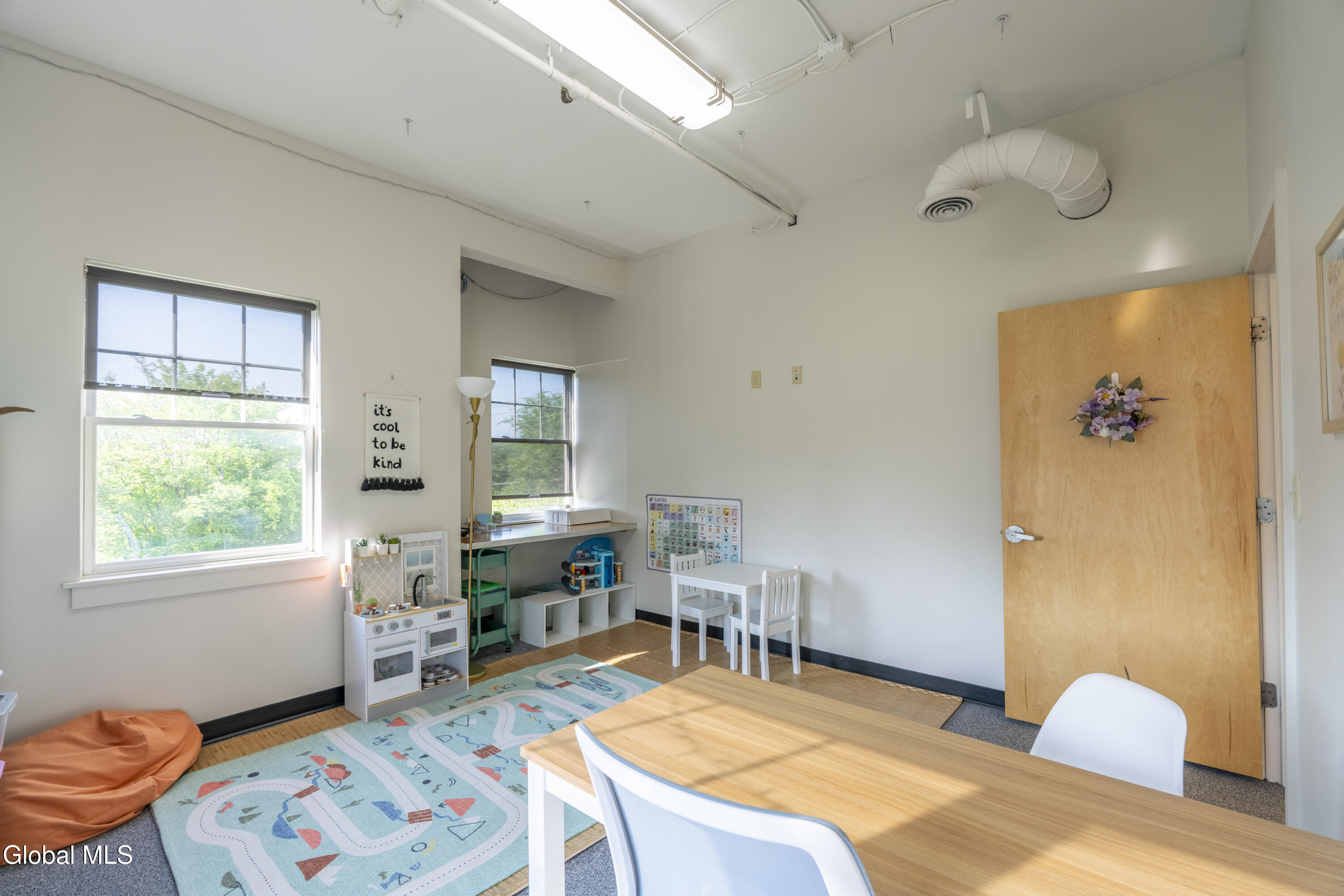 120 West Avenue Saratoga Springs NY 12866