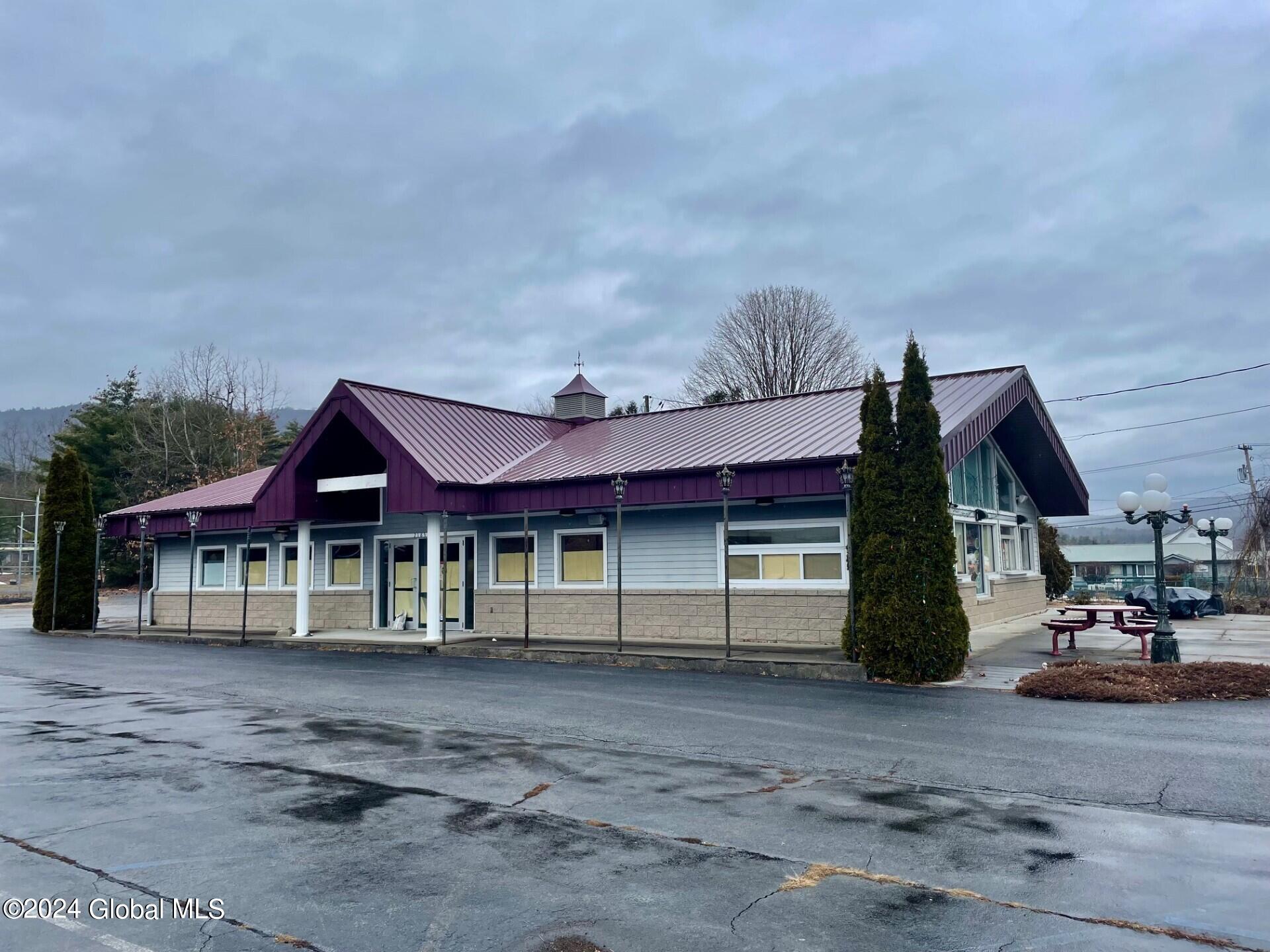 2183 State Route 9 Lake George NY 12845