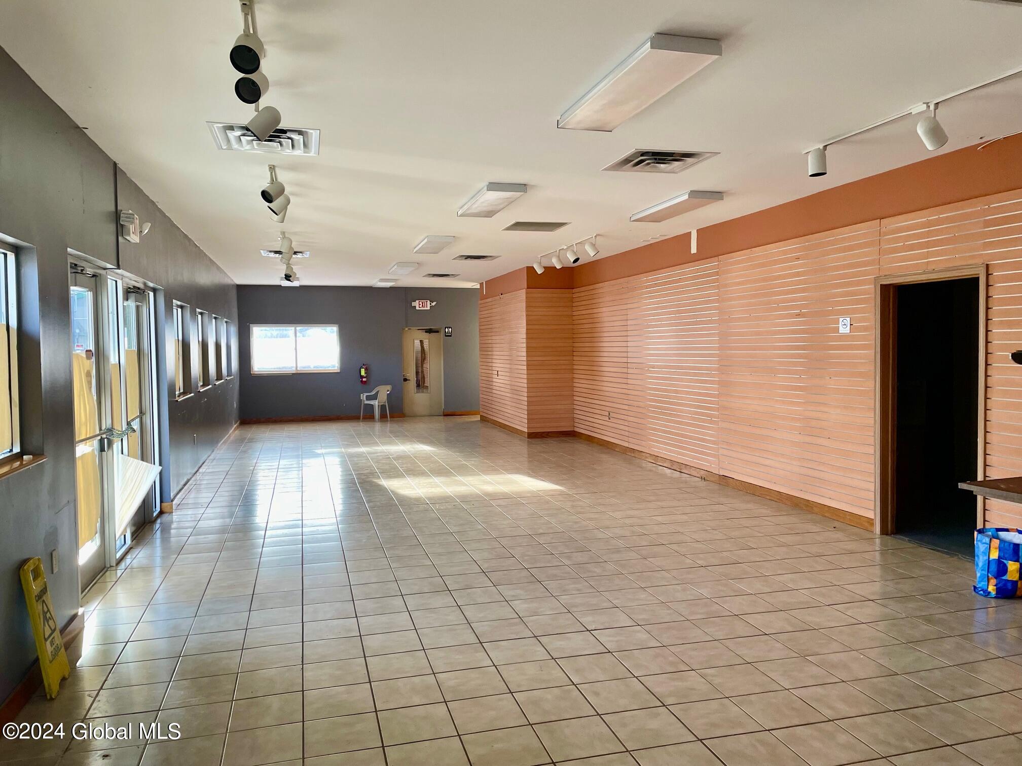 2183 State Route 9 Lake George NY 12845