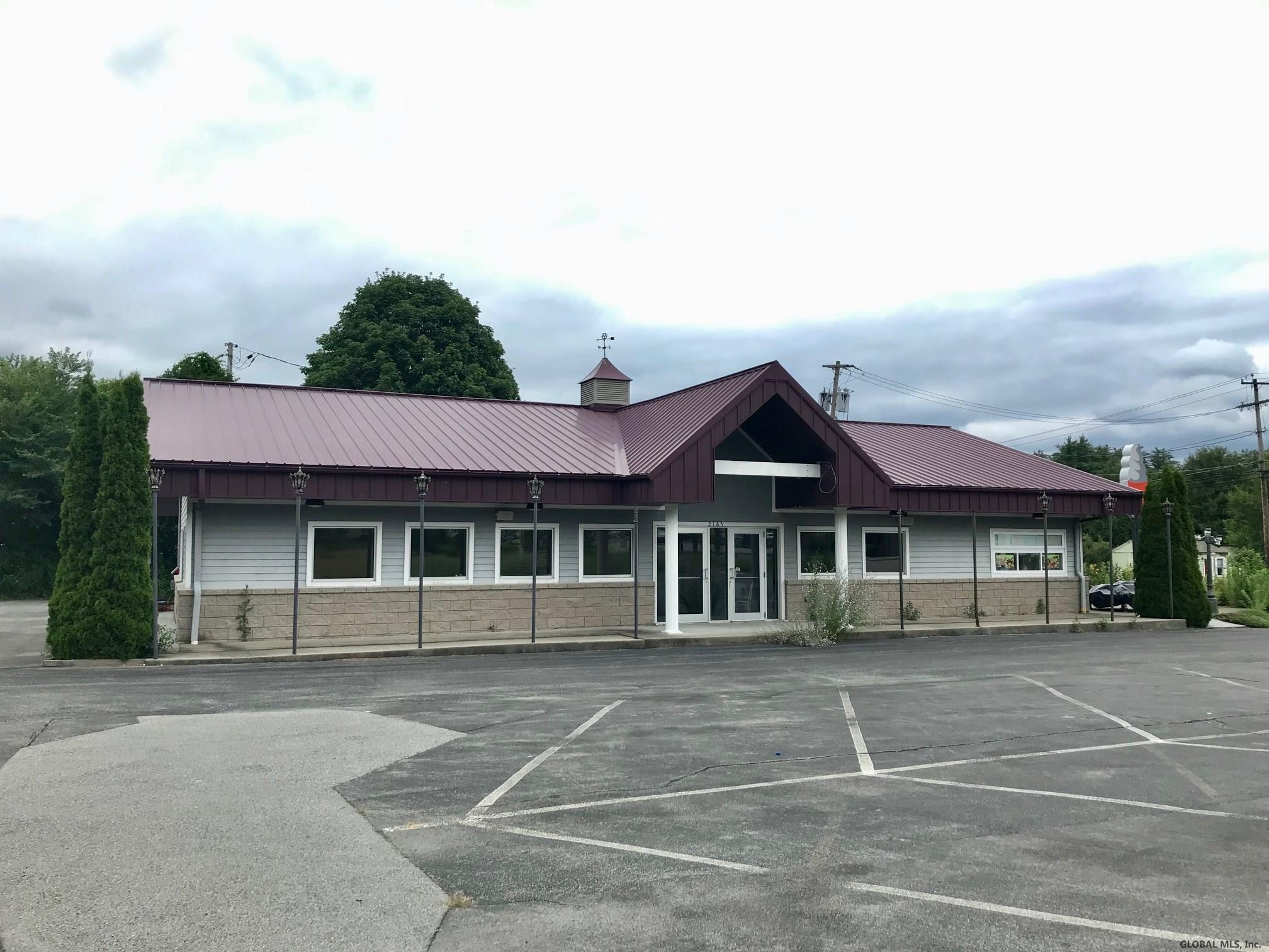 2183 State Route 9 Lake George NY 12845
