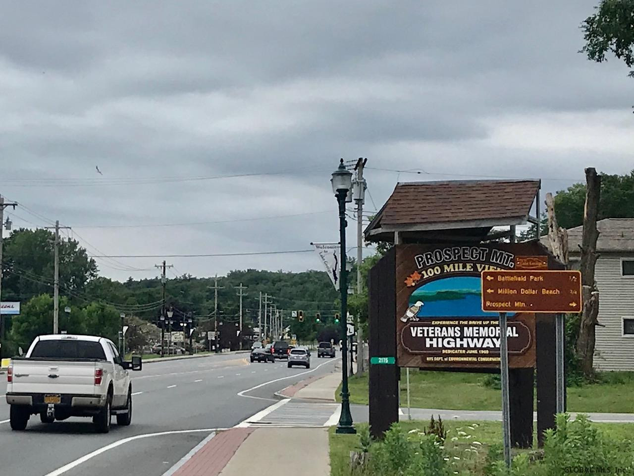 2183 State Route 9 Lake George NY 12845
