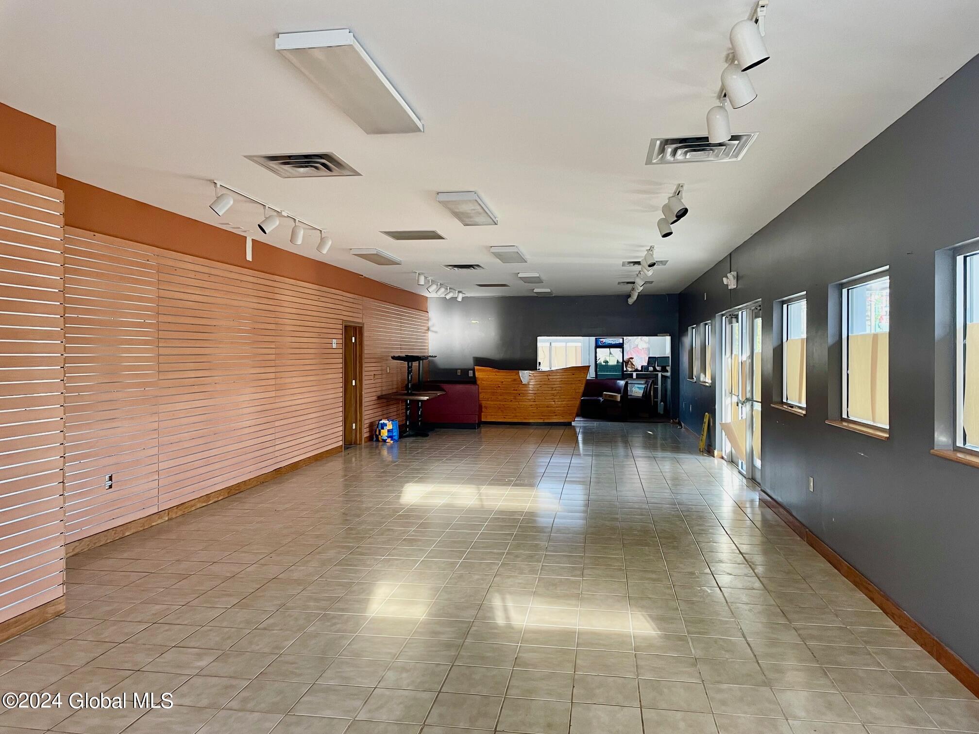 2183 State Route 9 Lake George NY 12845