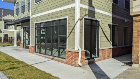 823 Eastern Avenue Schenectady NY 12308