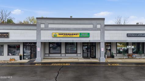 217 Guideboard Road Halfmoon NY 12065
