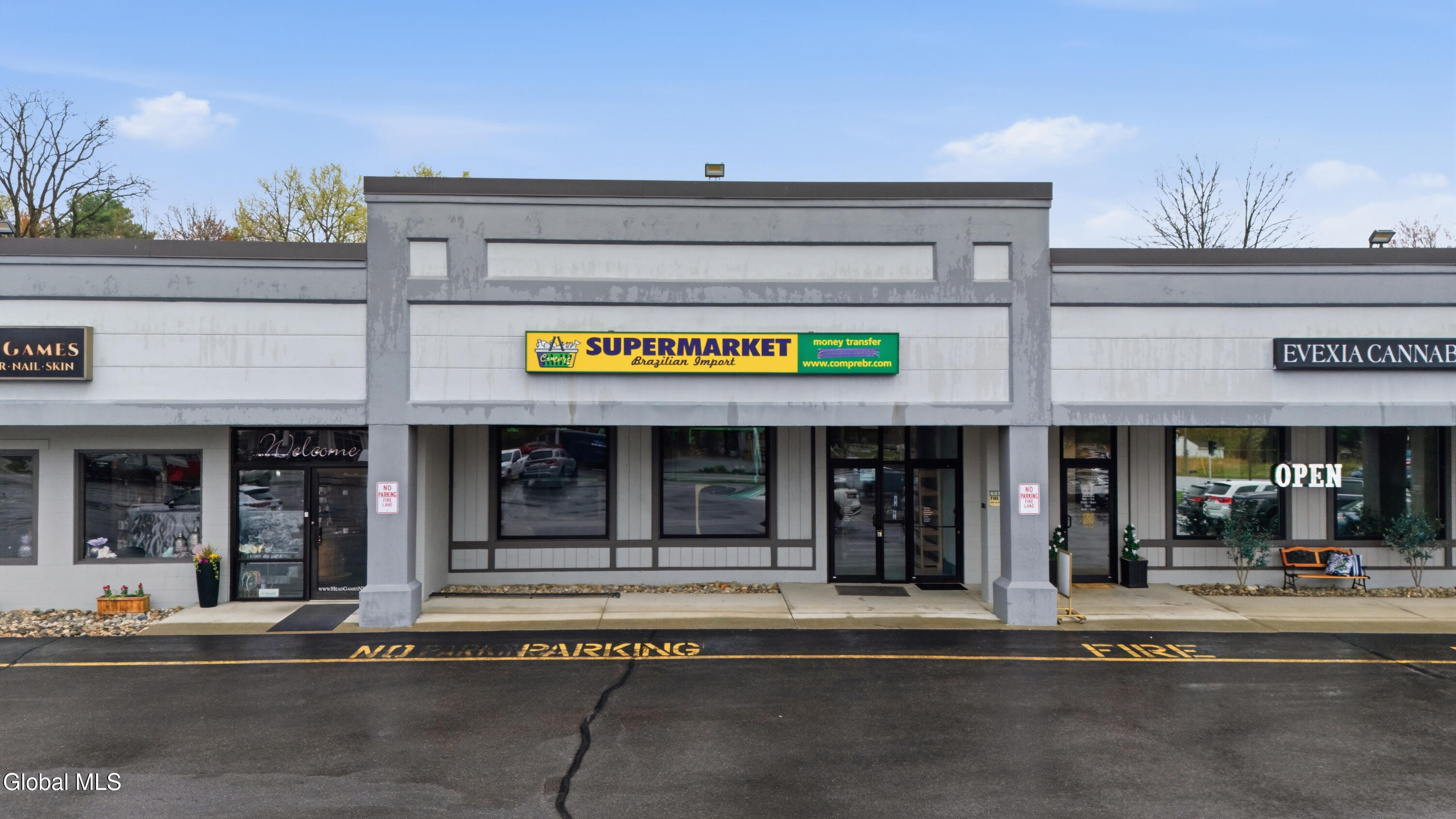 217 Guideboard Road Halfmoon NY 12065