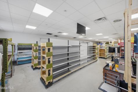 217 Guideboard Road Halfmoon NY 12065