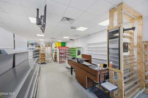 217 Guideboard Road Halfmoon NY 12065