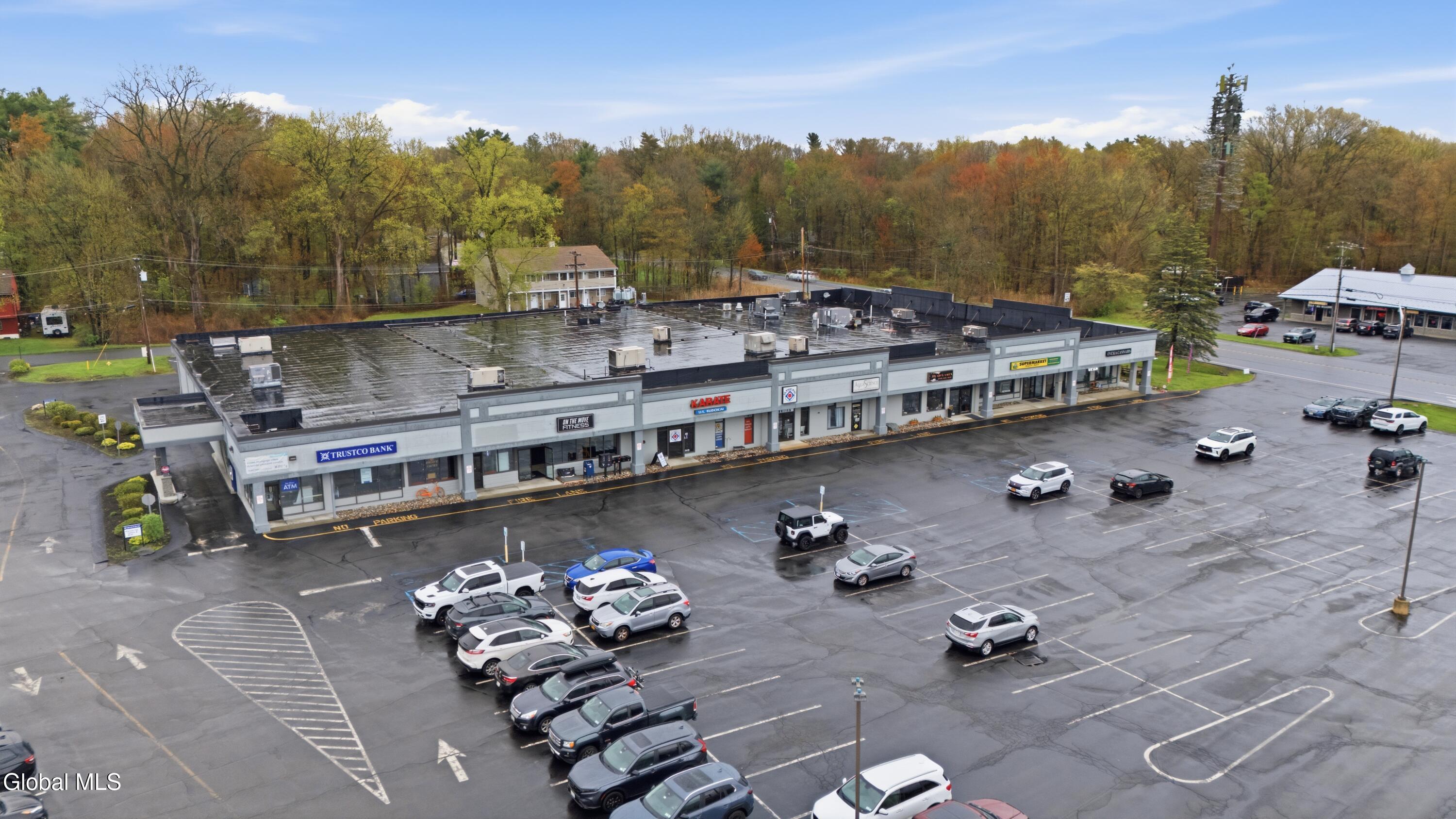 217 Guideboard Road Halfmoon NY 12065