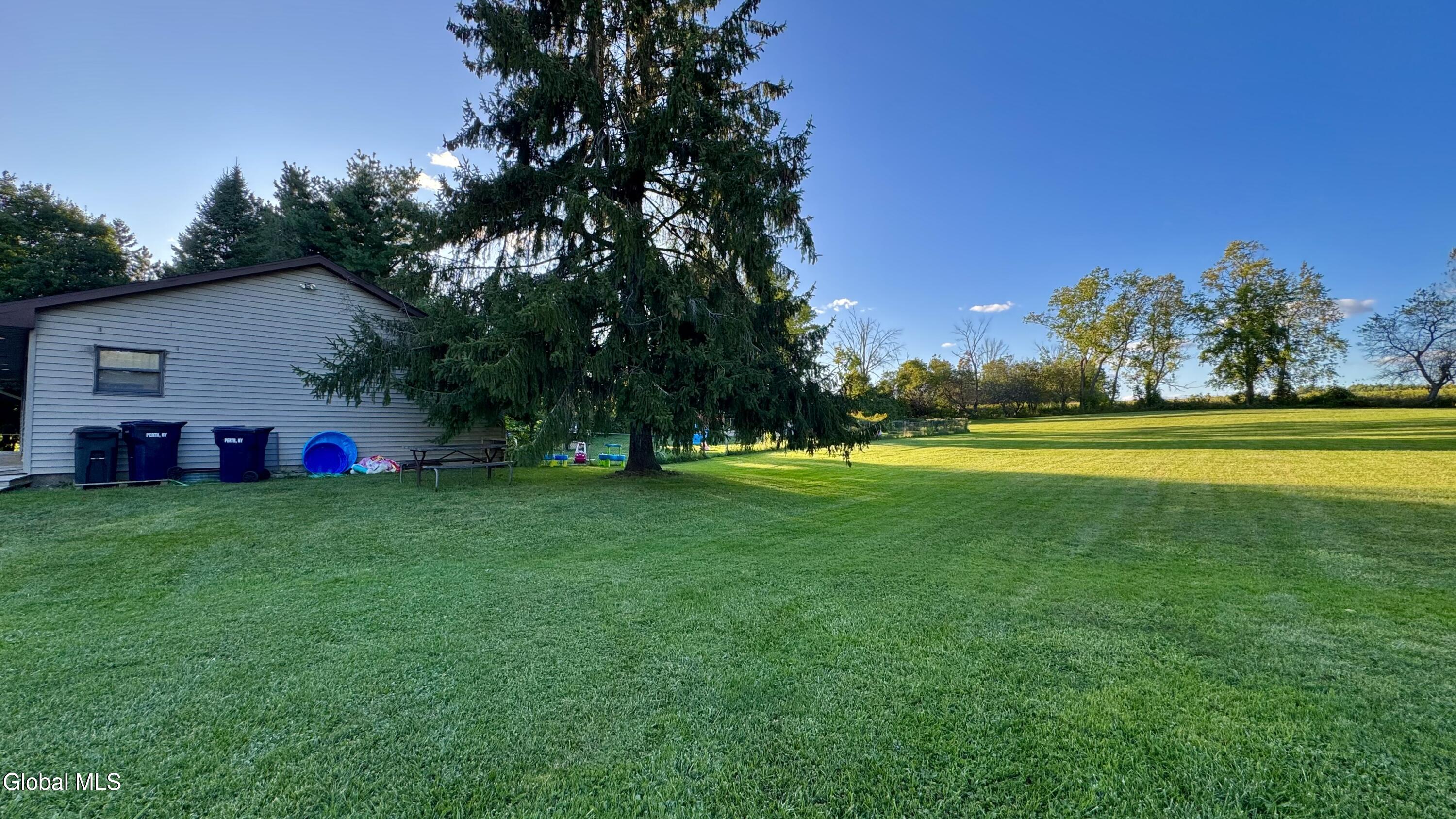 1897 County Highway 107 Broadalbin NY 12010
