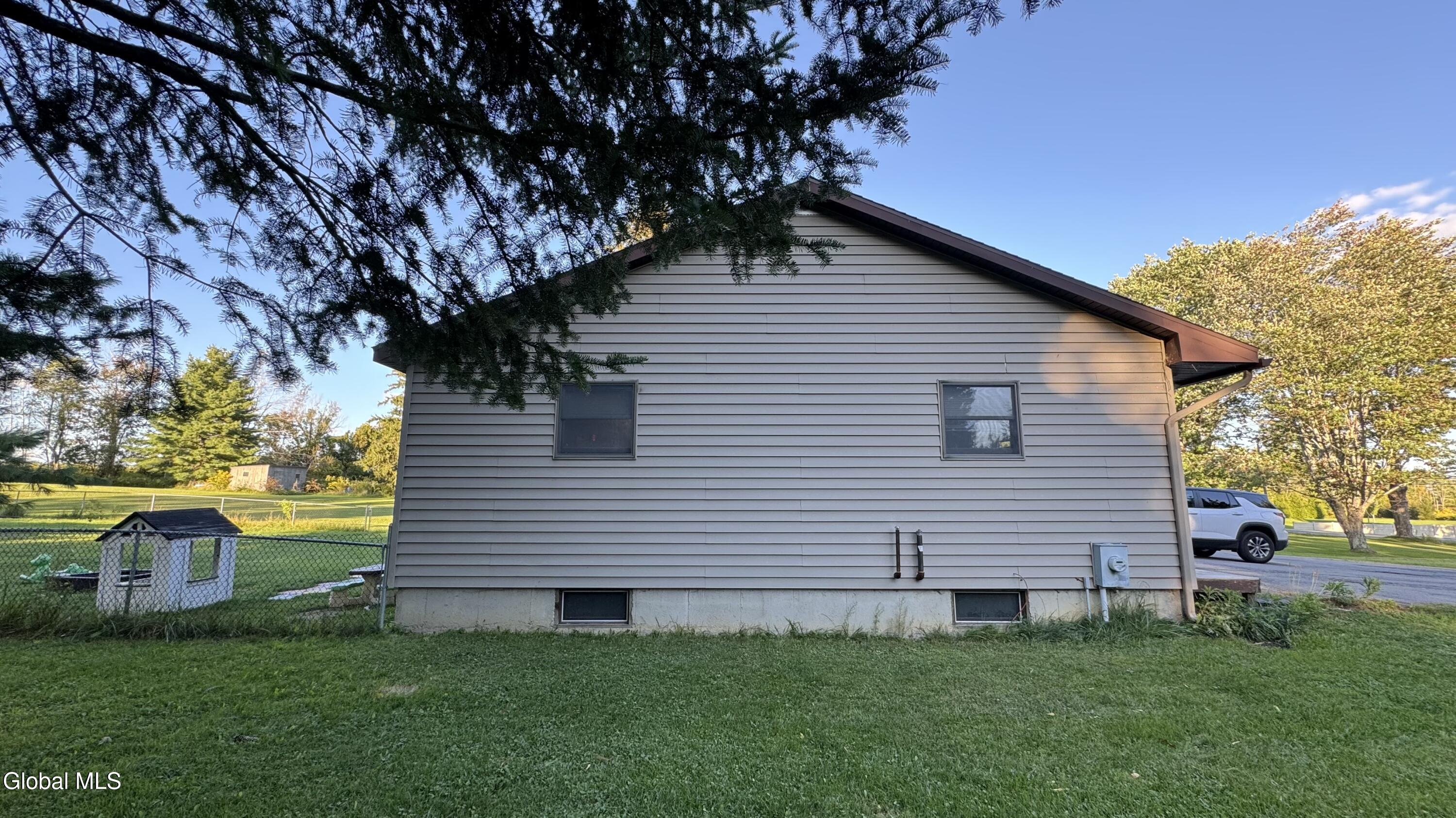 1897 County Highway 107 Broadalbin NY 12010