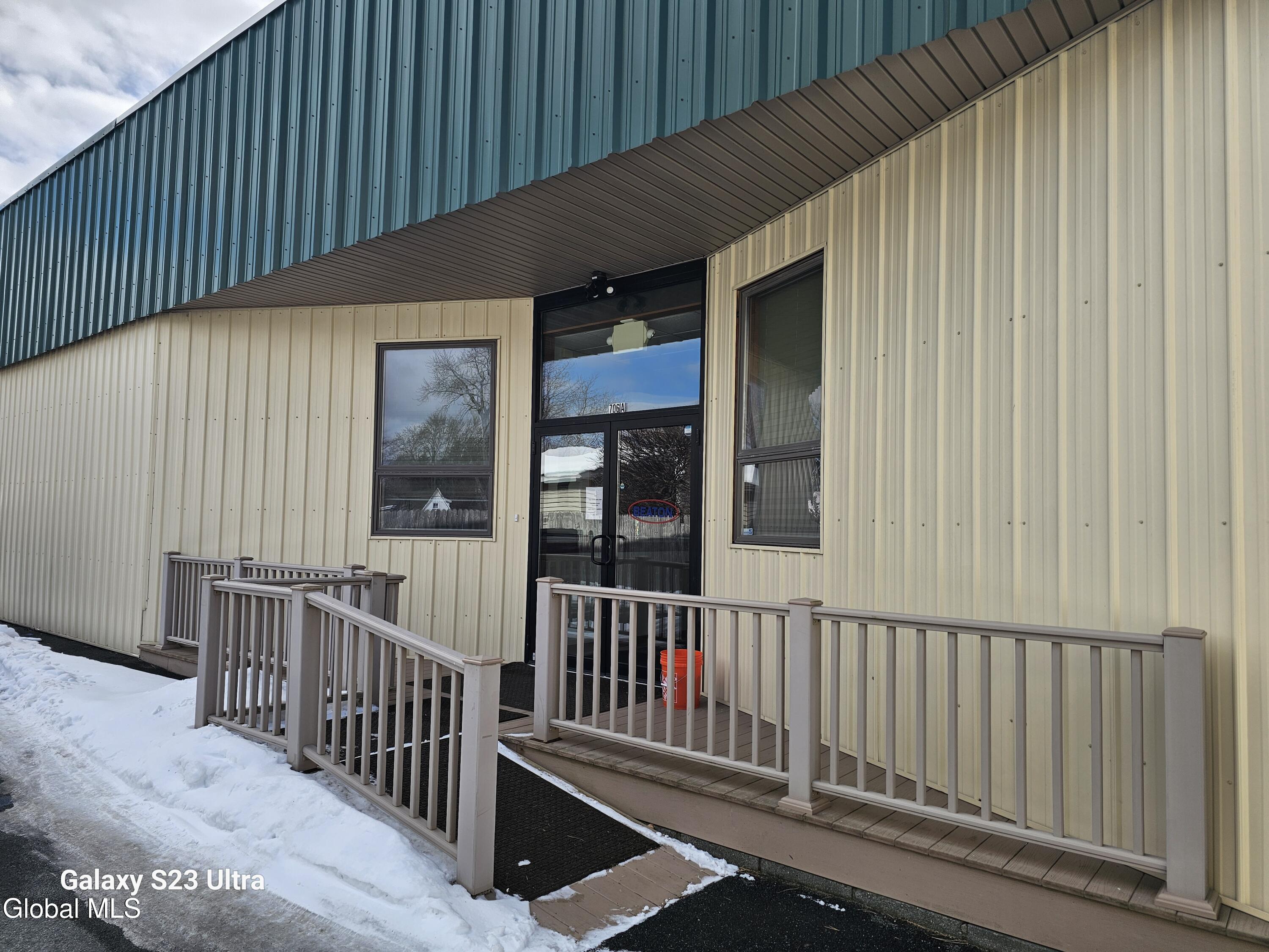 706 Kings Road Schenectady NY 12304