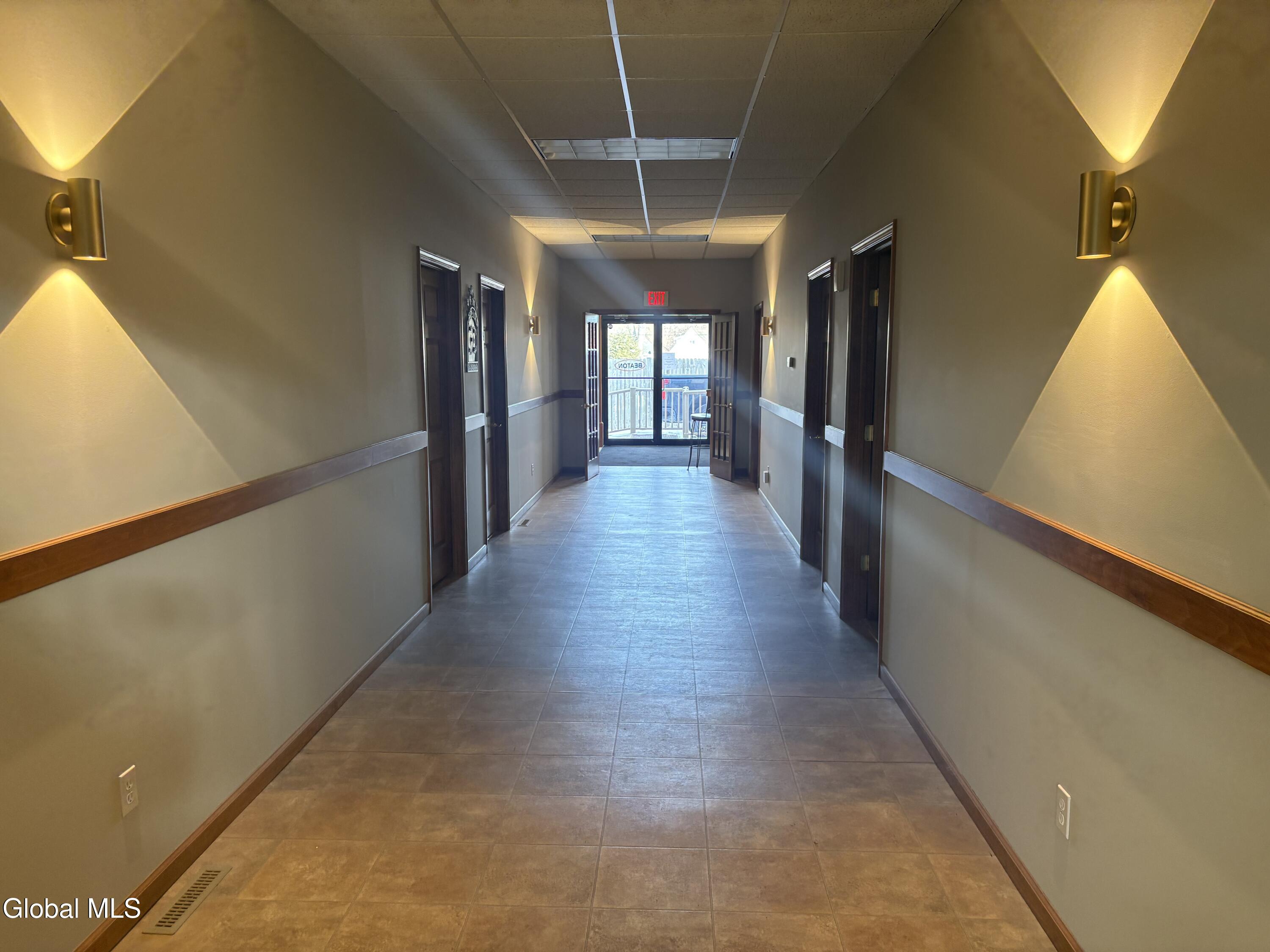 706 Kings Road Schenectady NY 12304