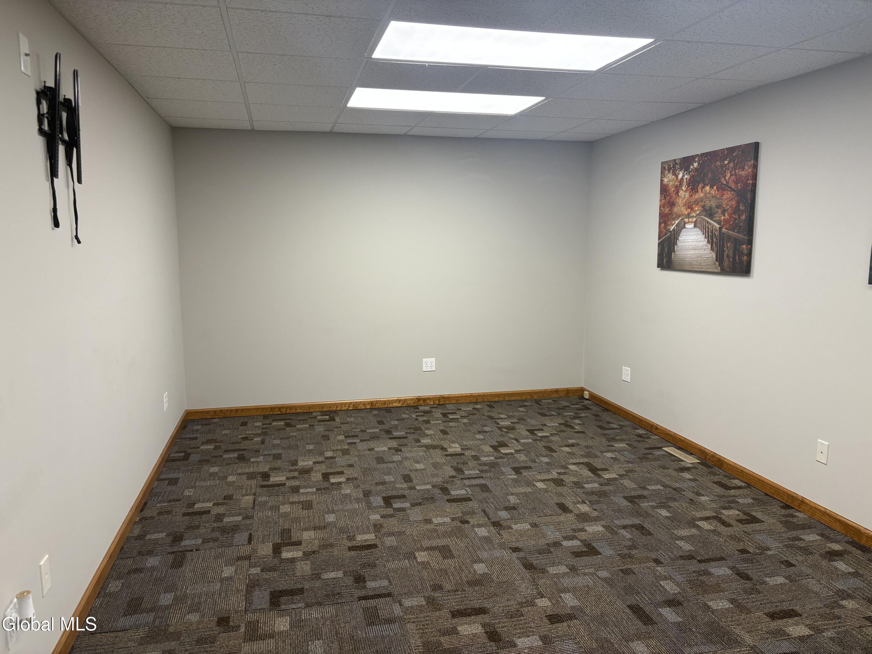 706 Kings Road Schenectady NY 12304