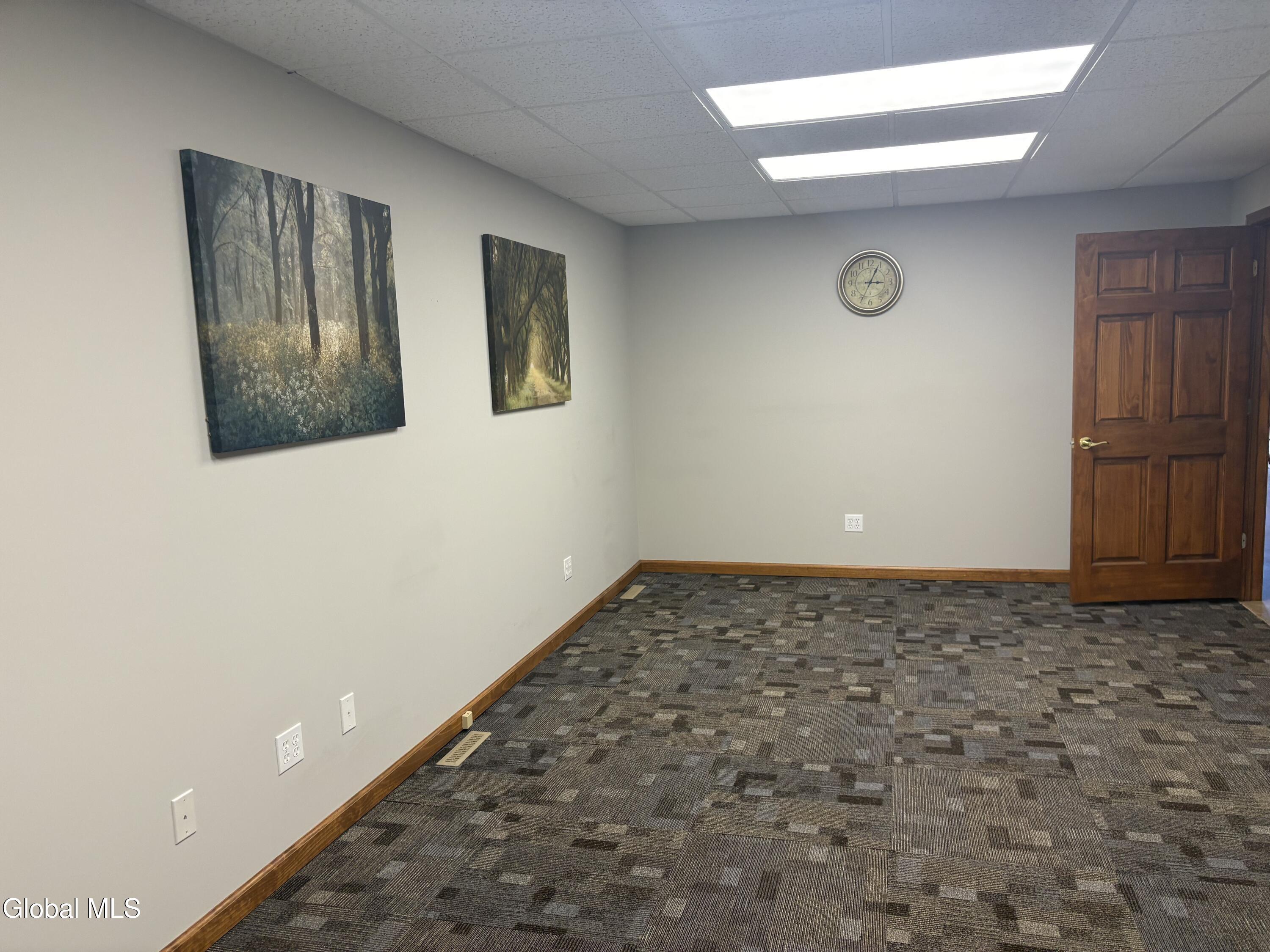 706 Kings Road Schenectady NY 12304