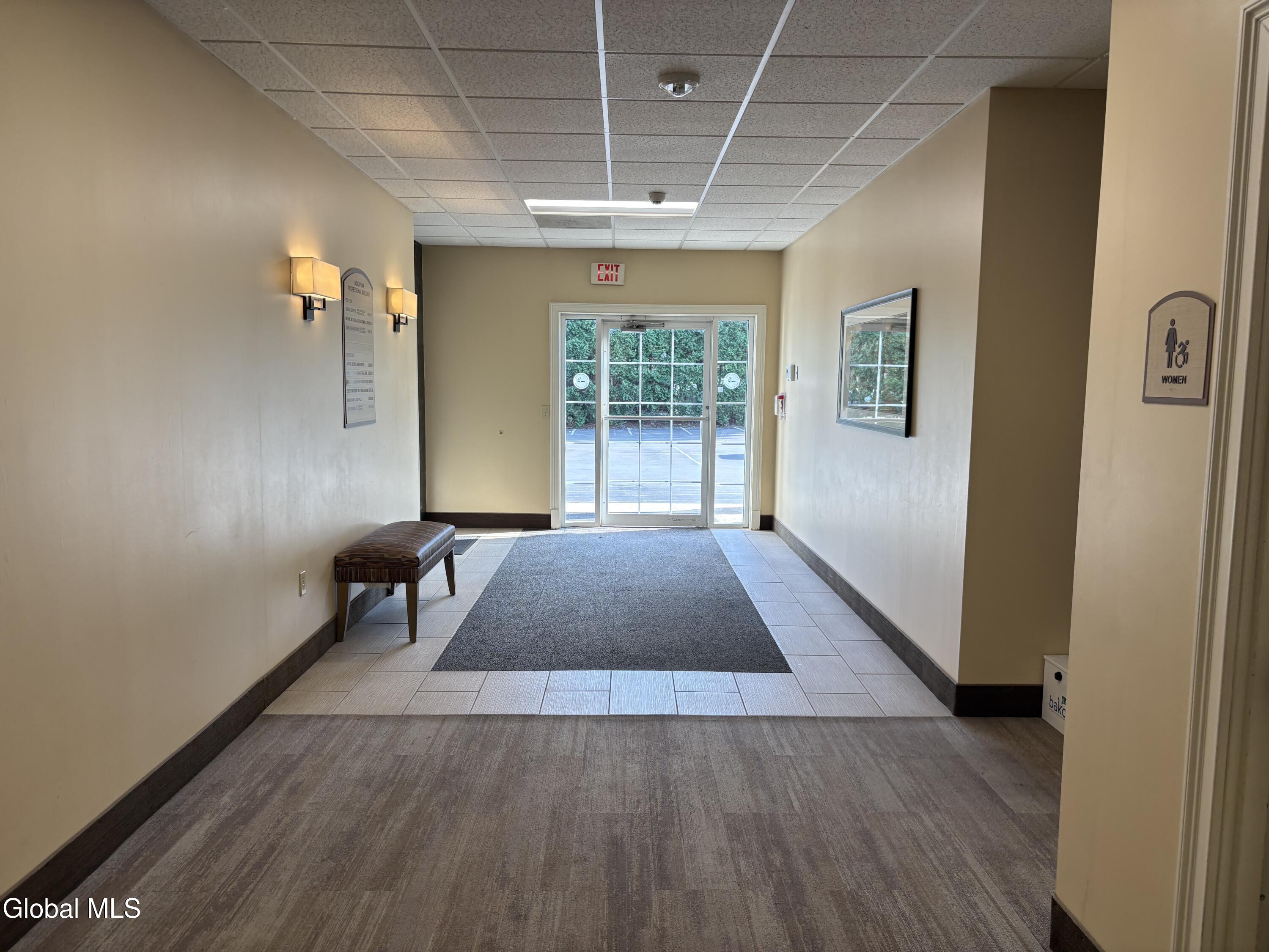 2317 Balltown Road Niskayuna NY 12309