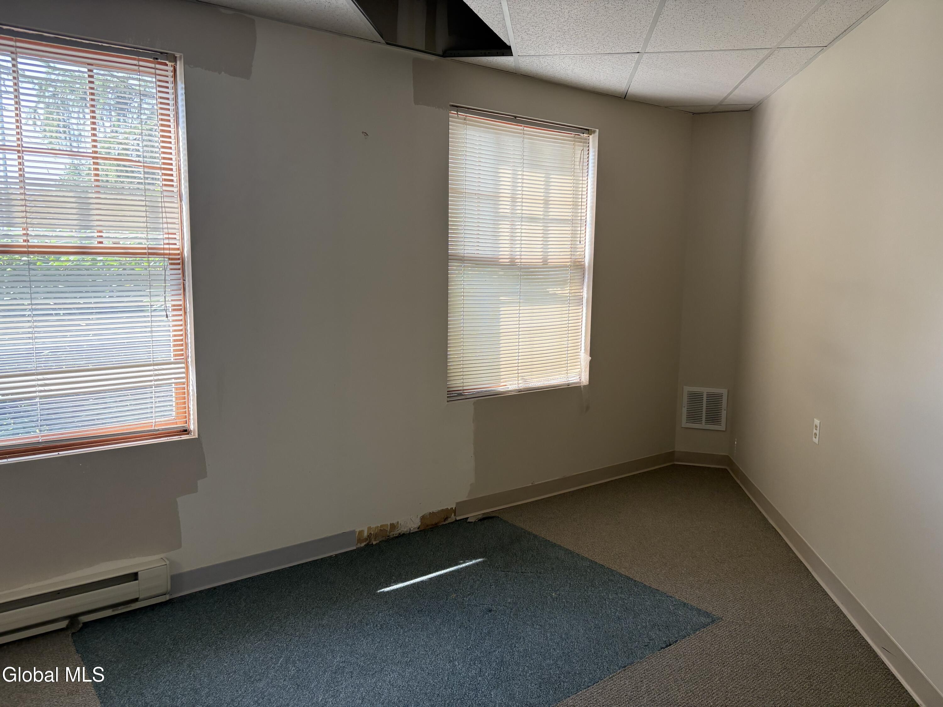 2317 Balltown Road Niskayuna NY 12309