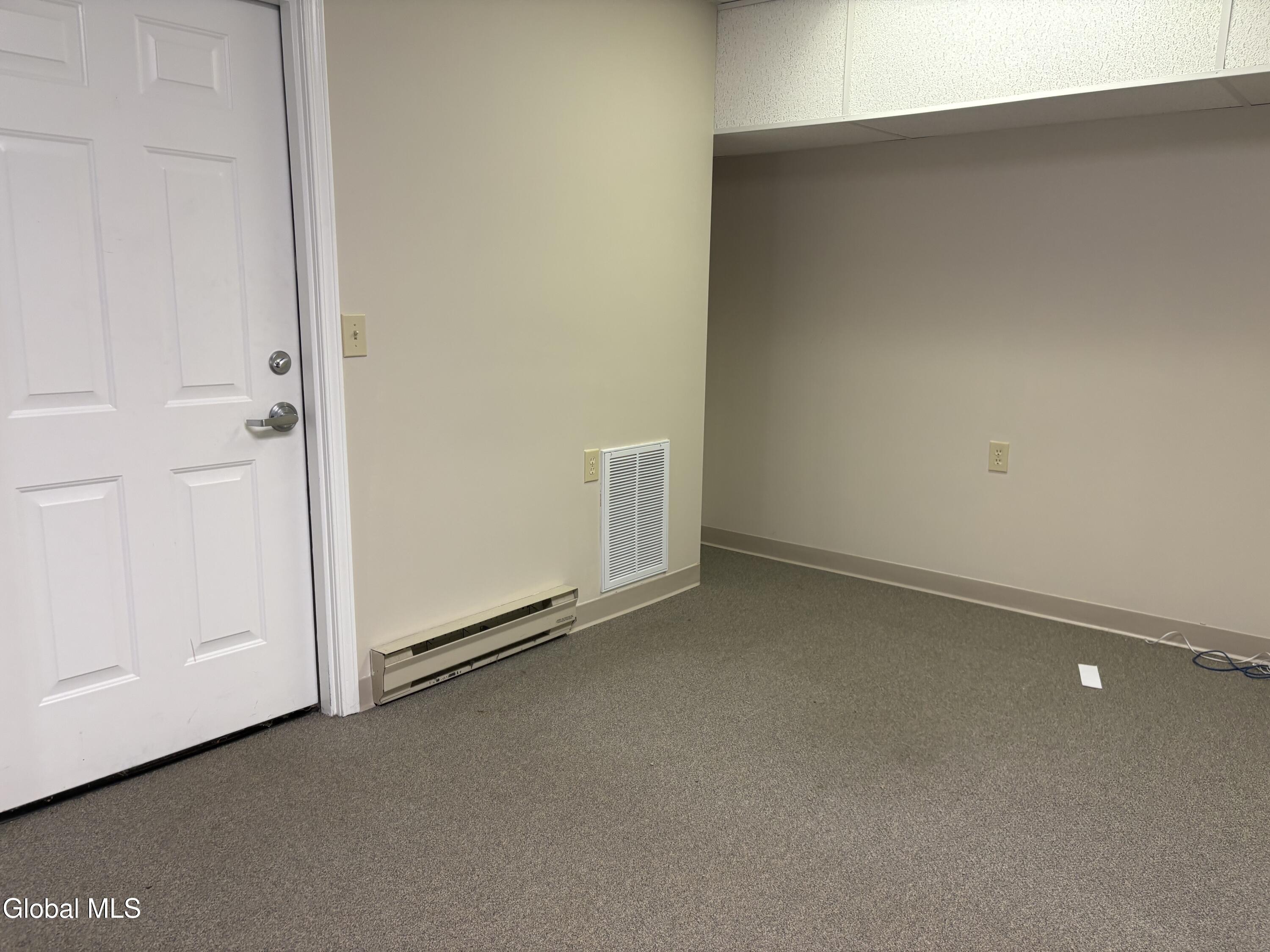 2317 Balltown Road Niskayuna NY 12309