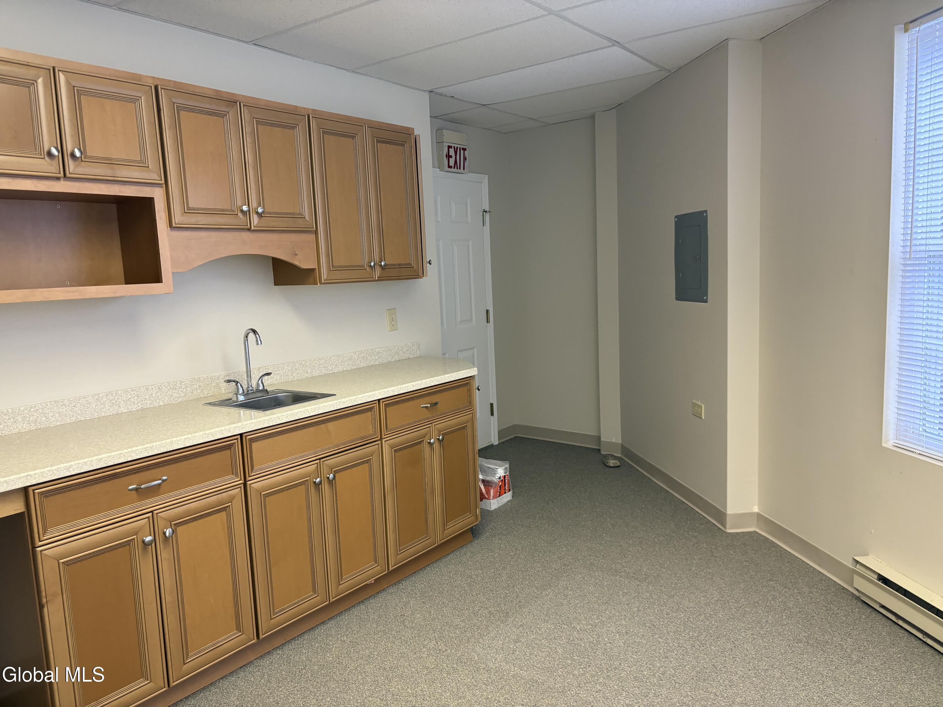 2317 Balltown Road Niskayuna NY 12309